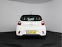 Hyundai i10 1.0 Comfort