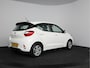 Hyundai i10 1.0 Comfort