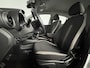 Hyundai i10 1.0 Comfort