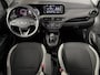 Hyundai i10 1.0 Comfort