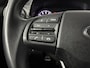 Hyundai i10 1.0 Comfort