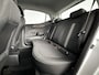 Hyundai i10 1.0 Comfort