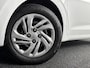 Hyundai i10 1.0 Comfort