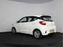 Hyundai i10 1.0 Comfort