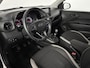 Hyundai i10 1.0 Comfort