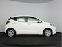 Hyundai i10 1.0 Comfort