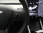 Tesla Model 3 Standard RWD Plus [ LFP ACCU+AUTOPILOT+60 kWh+PREMIUM AUDIO ]
