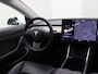 Tesla Model 3 Standard RWD Plus [ LFP ACCU+AUTOPILOT+60 kWh+PREMIUM AUDIO ]
