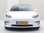 Tesla Model 3 Standard RWD Plus [ LFP ACCU+AUTOPILOT+60 kWh+PREMIUM AUDIO ]