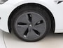 Tesla Model 3 Standard RWD Plus [ LFP ACCU+AUTOPILOT+60 kWh+PREMIUM AUDIO ]