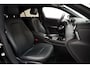 Mercedes-Benz CLA 250e Business Solution Luxury Limited Aut [ Leder Navi Sfeerverlichting ]