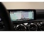 Mercedes-Benz CLA 250e Business Solution Luxury Limited Aut [ Leder Navi Sfeerverlichting ]