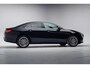 Mercedes-Benz CLA 250e Business Solution Luxury Limited Aut [ Leder Navi Sfeerverlichting ]