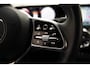 Mercedes-Benz CLA 250e Business Solution Luxury Limited Aut [ Leder Navi Sfeerverlichting ]