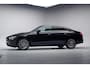 Mercedes-Benz CLA 250e Business Solution Luxury Limited Aut [ Leder Navi Sfeerverlichting ]