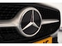 Mercedes-Benz CLA 250e Business Solution Luxury Limited Aut [ Leder Navi Sfeerverlichting ]