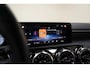 Mercedes-Benz CLA 250e Business Solution Luxury Limited Aut [ Leder Navi Sfeerverlichting ]