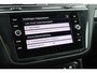 Volkswagen Tiguan 1.5 TSI 150pk DSG ACT R-Line Highline Trekhaak Camera Stoelverwarming Virtual Cockpit Panoramadak Navigatie
