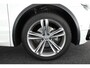Volkswagen Tiguan 1.5 TSI 150pk DSG ACT R-Line Highline Trekhaak Camera Stoelverwarming Virtual Cockpit Panoramadak Navigatie