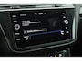 Volkswagen Tiguan 1.5 TSI 150pk DSG ACT R-Line Highline Trekhaak Camera Stoelverwarming Virtual Cockpit Panoramadak Navigatie