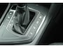 Volkswagen Tiguan 1.5 TSI 150pk DSG ACT R-Line Highline Trekhaak Camera Stoelverwarming Virtual Cockpit Panoramadak Navigatie