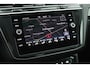 Volkswagen Tiguan 1.5 TSI 150pk DSG ACT R-Line Highline Trekhaak Camera Stoelverwarming Virtual Cockpit Panoramadak Navigatie