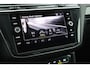 Volkswagen Tiguan 1.5 TSI 150pk DSG ACT R-Line Highline Trekhaak Camera Stoelverwarming Virtual Cockpit Panoramadak Navigatie
