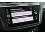 Volkswagen Tiguan 1.5 TSI 150pk DSG ACT R-Line Highline Trekhaak Camera Stoelverwarming Virtual Cockpit Panoramadak Navigatie