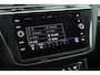 Volkswagen Tiguan 1.5 TSI 150pk DSG ACT R-Line Highline Trekhaak Camera Stoelverwarming Virtual Cockpit Panoramadak Navigatie
