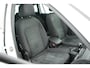 Volkswagen Tiguan 1.5 TSI 150pk DSG ACT R-Line Highline Trekhaak Camera Stoelverwarming Virtual Cockpit Panoramadak Navigatie
