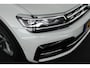 Volkswagen Tiguan 1.5 TSI 150pk DSG ACT R-Line Highline Trekhaak Camera Stoelverwarming Virtual Cockpit Panoramadak Navigatie