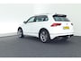 Volkswagen Tiguan 1.5 TSI 150pk DSG ACT R-Line Highline Trekhaak Camera Stoelverwarming Virtual Cockpit Panoramadak Navigatie