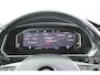 Volkswagen Tiguan 1.5 TSI 150pk DSG ACT R-Line Highline Trekhaak Camera Stoelverwarming Virtual Cockpit Panoramadak Navigatie