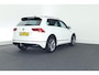 Volkswagen Tiguan 1.5 TSI 150pk DSG ACT R-Line Highline Trekhaak Camera Stoelverwarming Virtual Cockpit Panoramadak Navigatie