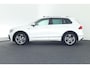 Volkswagen Tiguan 1.5 TSI 150pk DSG ACT R-Line Highline Trekhaak Camera Stoelverwarming Virtual Cockpit Panoramadak Navigatie