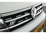 Volkswagen Tiguan 1.5 TSI 150pk DSG ACT R-Line Highline Trekhaak Camera Stoelverwarming Virtual Cockpit Panoramadak Navigatie