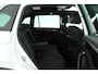 Volkswagen Tiguan 1.5 TSI 150pk DSG ACT R-Line Highline Trekhaak Camera Stoelverwarming Virtual Cockpit Panoramadak Navigatie