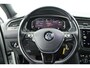 Volkswagen Tiguan 1.5 TSI 150pk DSG ACT R-Line Highline Trekhaak Camera Stoelverwarming Virtual Cockpit Panoramadak Navigatie