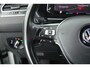 Volkswagen Tiguan 1.5 TSI 150pk DSG ACT R-Line Highline Trekhaak Camera Stoelverwarming Virtual Cockpit Panoramadak Navigatie
