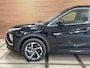 Mitsubishi Eclipse Cross 2.4 PHEV 4WD | SOH 98% |Intense Black Design | Parkeerhulp | Camera | Navi | Alcantara | Winterpakket |