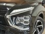 Mitsubishi Eclipse Cross 2.4 PHEV 4WD | SOH 98% |Intense Black Design | Parkeerhulp | Camera | Navi | Alcantara | Winterpakket |