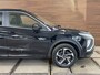 Mitsubishi Eclipse Cross 2.4 PHEV 4WD | SOH 98% |Intense Black Design | Parkeerhulp | Camera | Navi | Alcantara | Winterpakket |