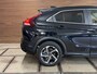 Mitsubishi Eclipse Cross 2.4 PHEV 4WD | SOH 98% |Intense Black Design | Parkeerhulp | Camera | Navi | Alcantara | Winterpakket |