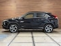 Mitsubishi Eclipse Cross 2.4 PHEV 4WD | SOH 98% |Intense Black Design | Parkeerhulp | Camera | Navi | Alcantara | Winterpakket |