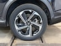 Mitsubishi Eclipse Cross 2.4 PHEV 4WD | SOH 98% |Intense Black Design | Parkeerhulp | Camera | Navi | Alcantara | Winterpakket |