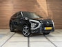 Mitsubishi Eclipse Cross 2.4 PHEV 4WD | SOH 98% |Intense Black Design | Parkeerhulp | Camera | Navi | Alcantara | Winterpakket |