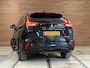 Mitsubishi Eclipse Cross 2.4 PHEV 4WD | SOH 98% |Intense Black Design | Parkeerhulp | Camera | Navi | Alcantara | Winterpakket |