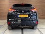 Mitsubishi Eclipse Cross 2.4 PHEV 4WD | SOH 98% |Intense Black Design | Parkeerhulp | Camera | Navi | Alcantara | Winterpakket |