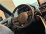 Mitsubishi Eclipse Cross 2.4 PHEV 4WD | SOH 98% |Intense Black Design | Parkeerhulp | Camera | Navi | Alcantara | Winterpakket |