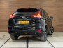 Mitsubishi Eclipse Cross 2.4 PHEV 4WD | SOH 98% |Intense Black Design | Parkeerhulp | Camera | Navi | Alcantara | Winterpakket |